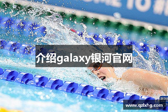 介绍galaxy银河官网